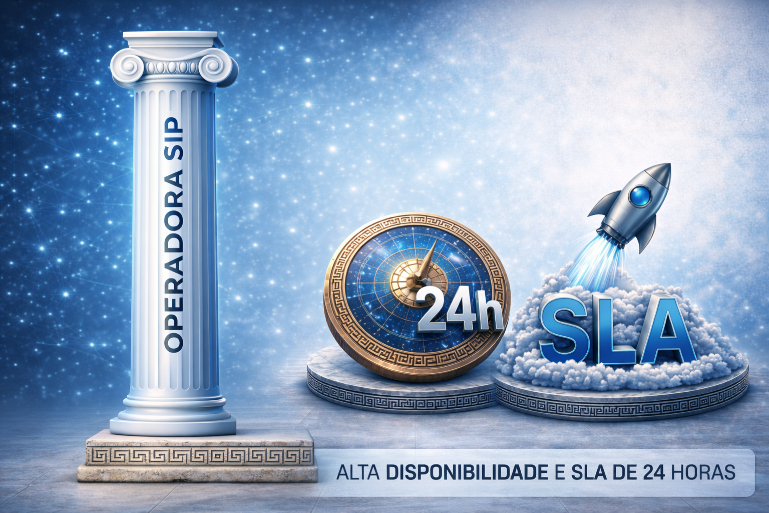 pilar4-sip-4