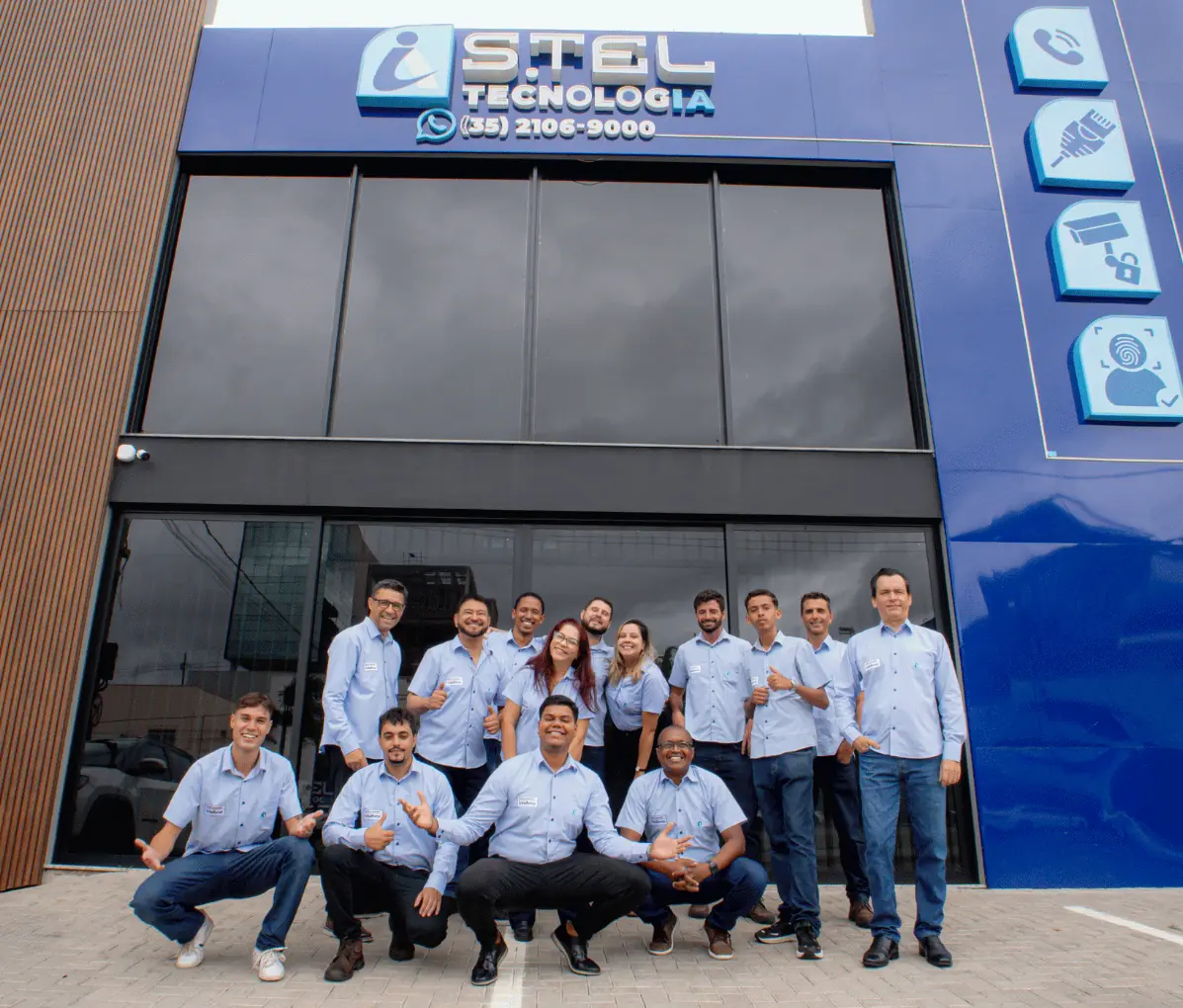 stel-equipe-fachada